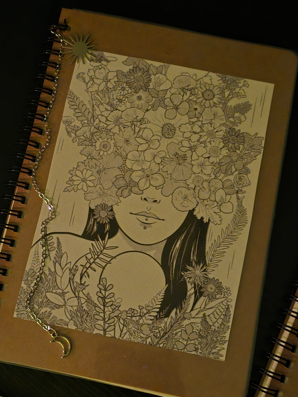 Journal