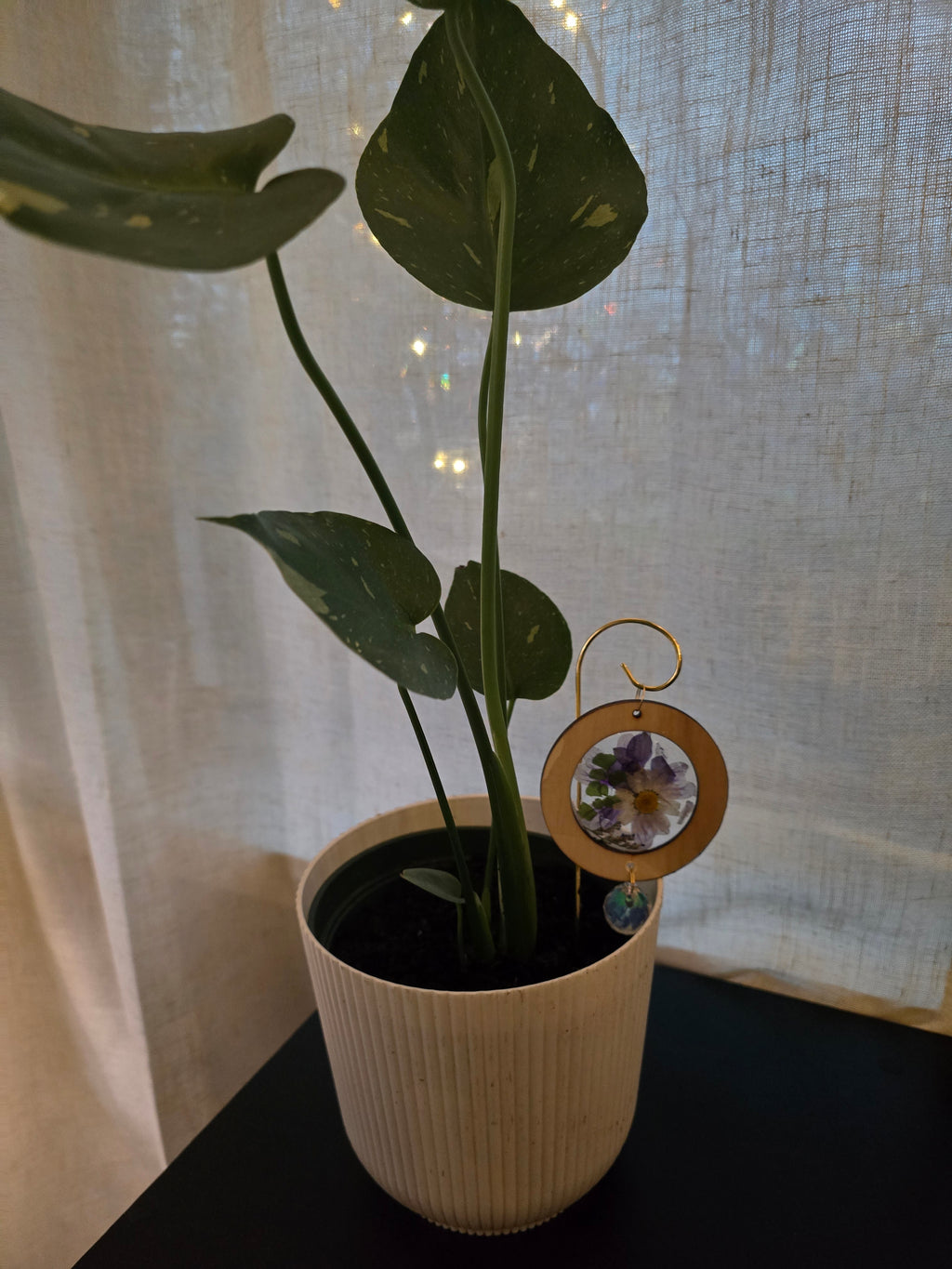 Plant Charms// Single Charm