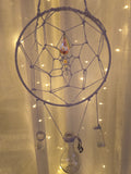 Dream Catcher Propagation Station (*no lights )