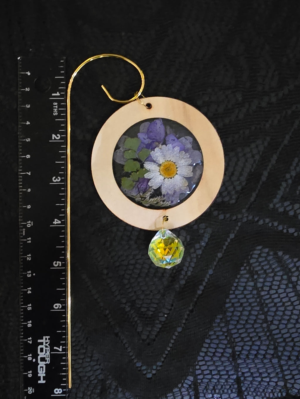 Plant Charms// Single Charm