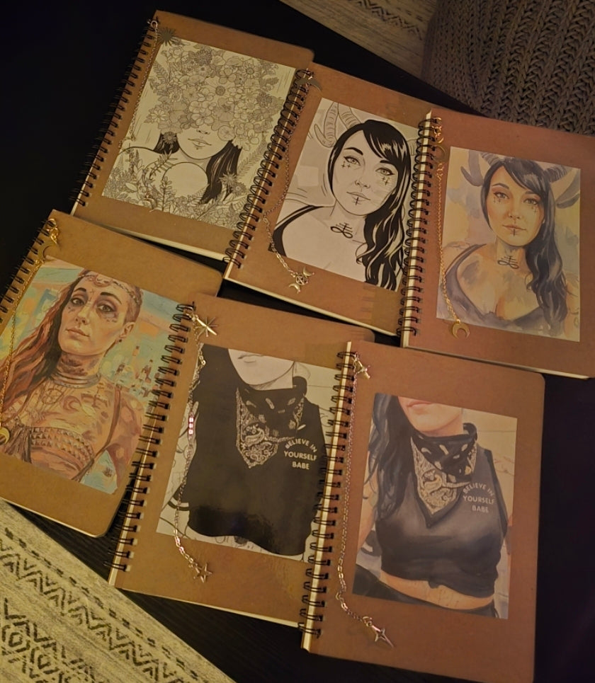 Journal