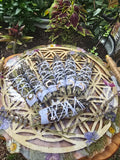 Sage Singles
