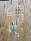 Sun Catcher