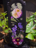 Midnight Garden