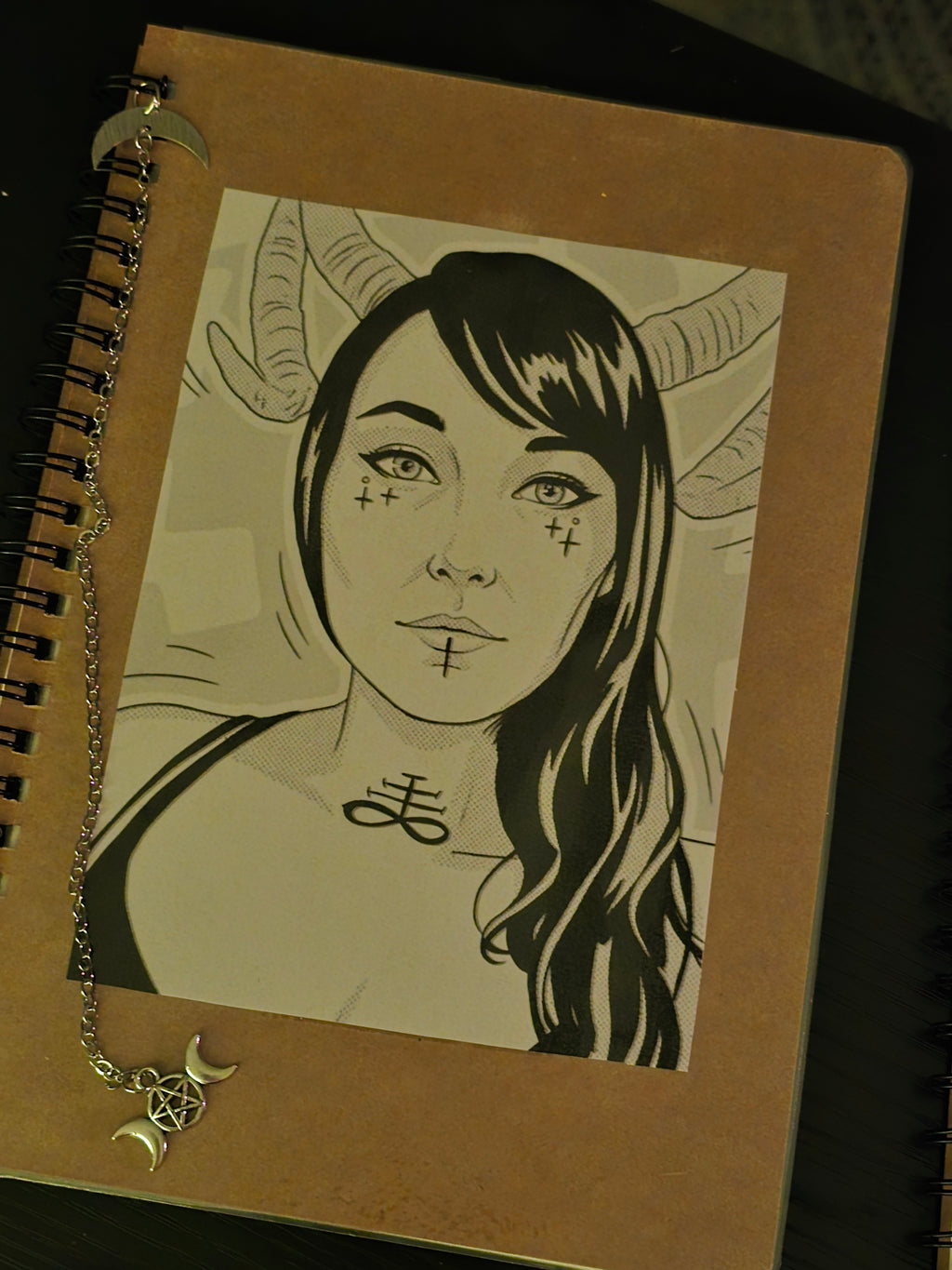 Journal