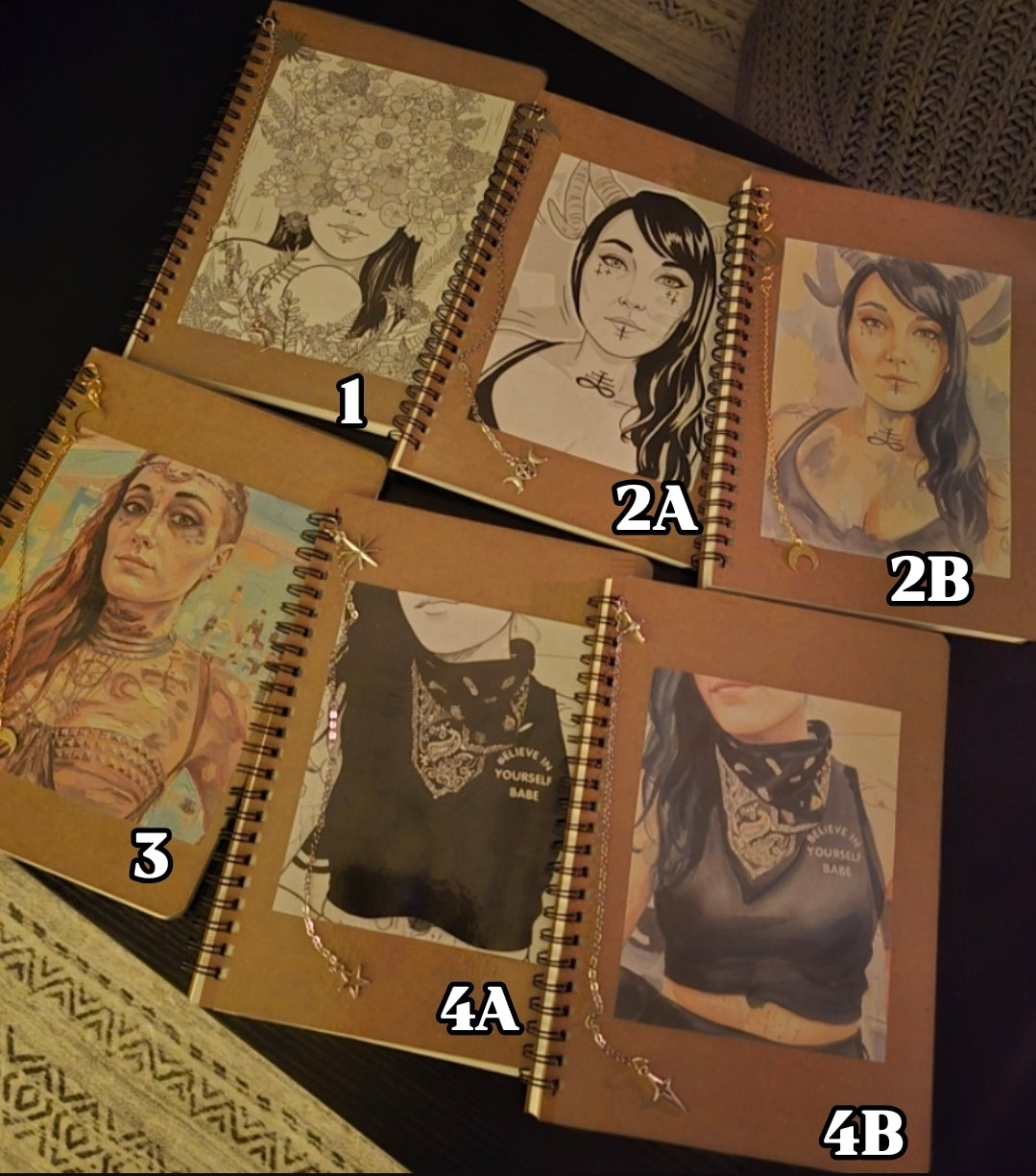 Journal